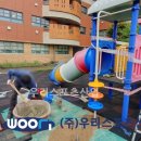 성지초등학교 이미지