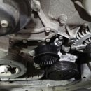 동성부분정비 이미지