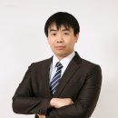 건강체조지도사 양성과정 이미지