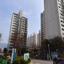 장승포주공아파트 이미지