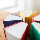 (온라인)직업상담사 2급(자격) 이미지