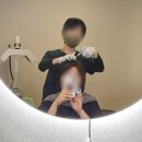모앤블레스의원 | 강남탈모 치료병원 모앤블레스 두피관리 후기 / 36주 임산부 일상
