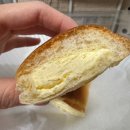 베이커리가루 | 속초 빵지순례 베이커리 가루 포장 후기