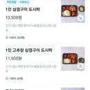 메가혼밥 이미지