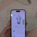 유니시트