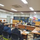 만덕1동-2 이미지