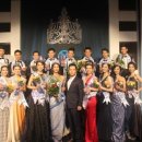 월드코리아 이미지