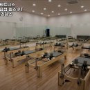 미라온휘트니스 구성언남점 이미지