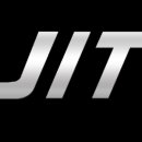 스마트워시JIT 이미지