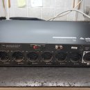 J5325 네이버블로그