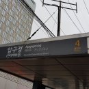 강남-068 이미지