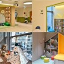 도담약품 이미지