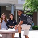 (주)명문 이미지