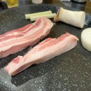 신강상회 이미지