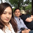 설봉PC 네이버블로그