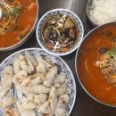 몽짬뽕 | 원주 혁신도시) 재방문한 몽짬뽕 (내돈내산, 솔직후기)