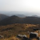 장원초등학교 이미지