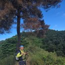 용수리 마을회관 이미지