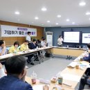 시흥희망의료복지 사회적협동조합 희망의원 네이버블로그