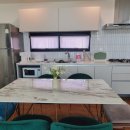 한살어리 이미지