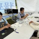 국제장애인문화교류 인천미추홀협회 | [인천예총] 제43회 제물포예술제 후기! - 인천대공원어울큰마당