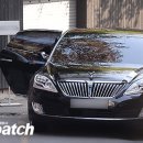 어메이징스타