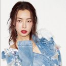 아이가예쁜걸