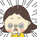 개리함수학학원