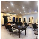 오로라살롱 | 부천역미용실 러블리펌은 오로라살롱 부천역점