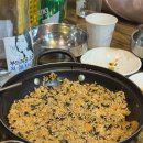 강남대로37길 56-18 | [서울/서초구] &#34;보글이 생태탕왕코다리&#34; 진짜 신선한 재료의 해물 철판 맛집(feat. 아재 맛집)