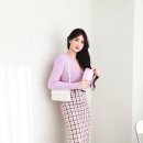 아지날리 이미지