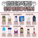 상하대성목장 | 11월 둘째주 일상(11/10~16) : 가을이긴한가보아요