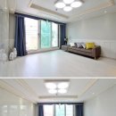 마분어린이공원 이미지