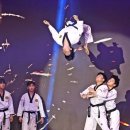 꿈과씨앗지역아동센터 이미지