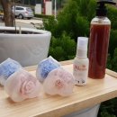 늘맑은천연공방 이미지