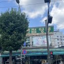 팡세아모아 | 힙당동 꽃집 추천˗ˋ◜♡◝ˊ˗「팡세아모아」