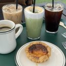 화성시외국인복지센터 2층 | 수원 행궁동 카페 추천 | 행리단길 맛집 미트테일 행궁뷰 브런치 내돈내산 후기