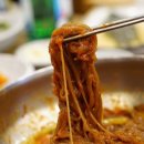 유명한우숯불식당