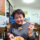 금산국수식당 이미지