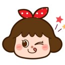 이레아트 이미지