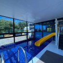 하이얀 펜션 이미지