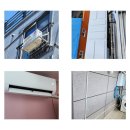 샛별모텔 이미지