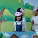 [내돈내산] 로아앤제인 럭키백 120사이즈 &#34;여름&#34; 후기