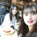 마르코스 키친 이미지