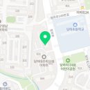 GS25서구당하 이미지