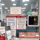 금오점 기아오토큐 이미지