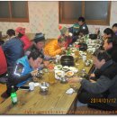압록매운탕 - 북구 설죽로415번길 5 | 압록매운탕
