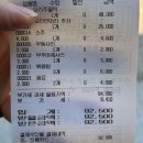 대단해농장 이미지