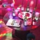 뿌리 노래연습장 이미지