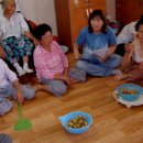 북1리경로당 이미지